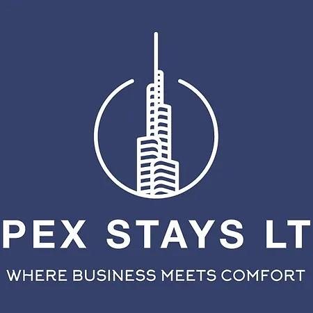 The Cotswold Escape Apartament